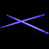 glow drumsticks