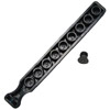 bass drum accessory