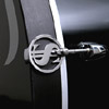 drum claws