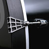 bass drum clamps