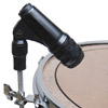 mic holder for drums