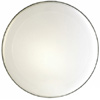 drum head