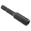 1/4" Drum Lug Drive