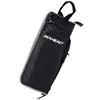 drumming stick bag