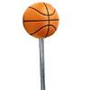 Bass Drum Beater