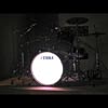 drumlite bass