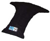 Bass Drum Muffler