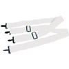 Drum Strap
