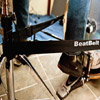 drum accessory