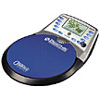 Beatnik Rhythm Analyzer