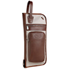 drumstick bag