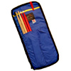 drumstick bag