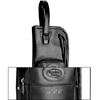 customs stickbag