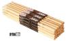 Brick of Drumsticks - 5A