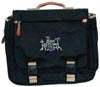 Drummer Briefcase