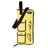 drummer stick bag