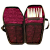 drumstick bags