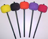 Bass Drum Beaters
