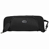 drumstick bag