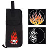 Stick Bag 
