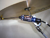 Drum Set Light System