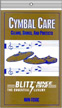 Cymbal Cleaner