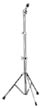 Cymbal Stand