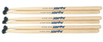 Deadbeats Practice Drumsticks
