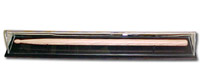 Drumstick Display Case