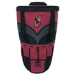 Djembe Bag