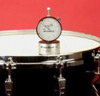 Drum Dial