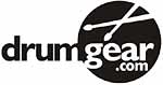 Drum Gear for Drummers