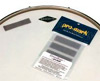 Drum Gum
