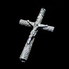 drum key