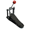 drum pedal cover