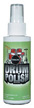 Drum Polish