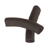 Rubber Drum Bumper