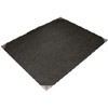 Drum Rug