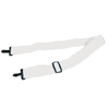 Snare Drum Strap