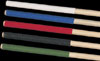 Vater Drumstick Tape