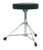 Junior Drum Seat