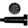 drum torque