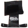 drum muffler