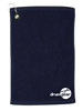drummer towel