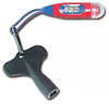 Drum Key 
