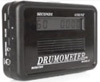 Drumometer
