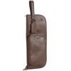 drum stickbag