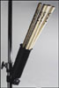 Vater DrumSticks Holder
