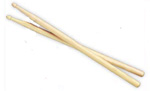 Drumsticks
