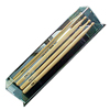 Drumstick Display Case